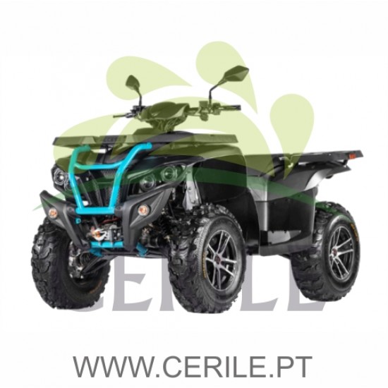 MOTO 4 ACCESS MOTOR SHADE EXTREME AX800UL