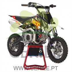 MINI MOTA YCF START F 88-SE 