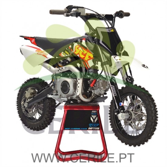 MINI MOTA YCF START F 88-SE 