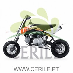 MINI MOTA YCF LITE 88S 2022 