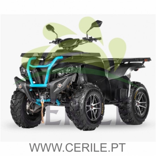MOTO 4 ACCESS MOTOR SHADE EXTREME AX600U