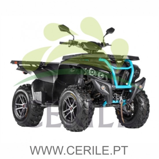 MOTO 4 ACCESS MOTOR SHADE EXTREME AX800U