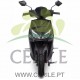 MOTA MOTRON SCOOTER BREEZY 50