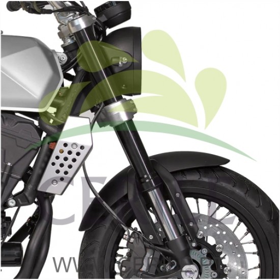 MOTA BRIXTON CROSSFIRE 500 ABS