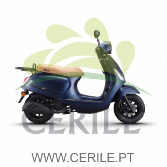 MOTA NECO SCOOTER DINNO 50 (E5)