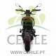 MOTA MALAGUTI DRAKON 125 ABS STREET