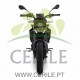 MOTA MALAGUTI DRAKON 125 ABS STREET