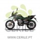MOTA MALAGUTI DUNE 125 ABS ADVENTURE