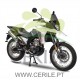 MOTA MALAGUTI DUNE 125 ABS ADVENTURE
