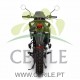 MOTA MALAGUTI DUNE 125 ABS ADVENTURE