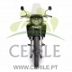 MOTA MALAGUTI DUNE 125 X CBS BLACK EDITION