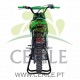 MINI MOTA YCF PILOT F 150 EDIÇÃO LIMITADA (VERDE)