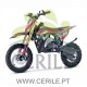 MINI MOTA TOX JUMPER 60 12"/10" (MD06)
