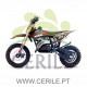 MINI MOTA TOX JUMPER 60 12"/10" (MD06)