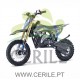 MINI MOTA TOX JUMPER 60 12"/10" (MD06)