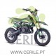 MINI MOTA TOX JUMPER 60 12"/10" (MD06)