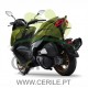 MOTA MALAGUTI MADISON 125