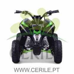 TOX MINI QUAD/ATV 90CC MADOX 