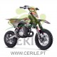 TOX MINIRACER X2 49 (DB503)