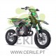TOX MINIRACER X2 49 (DB503)