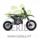 TOX MINIRACER X2 49 (DB503)