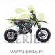 TOX MINIRACER X2 49 (DB503)