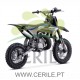 TOX MINIRACER X2 49 (DB503)