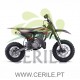 TOX MINIRACER X2 49 (DB503)
