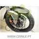 MOTA VORTEX TRAIL RX3S - 400 CM3