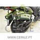 MOTA VORTEX TRAIL RX3S - 400 CM3