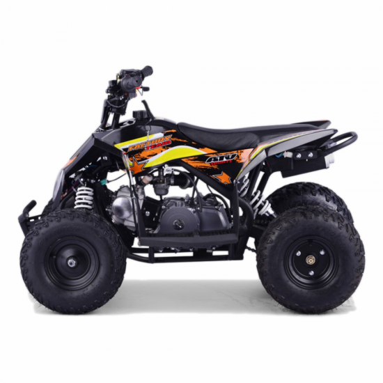 Tox mini Quad/ATV 90cc Madox 