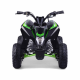 Tox mini Quad/ATV 90cc Madox 