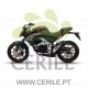 MOTA NECO NC-N01 125 E5