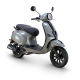 MOTA SCOOTER NECO RIALTO 50 (E5)