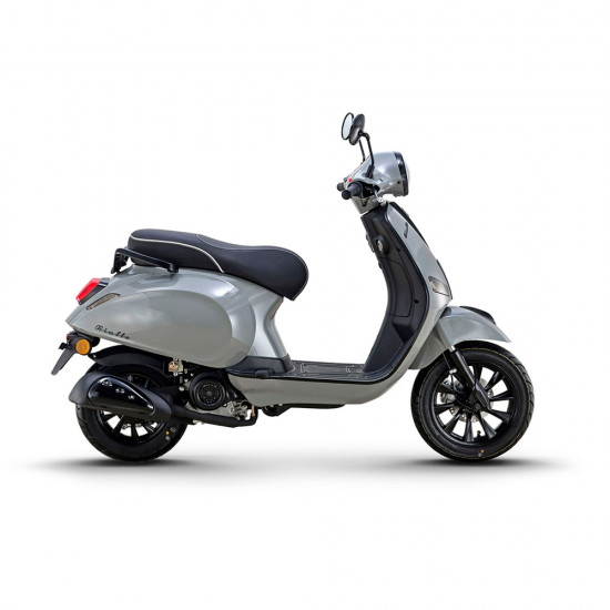 MOTA SCOOTER NECO RIALTO 50 (E5)