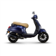 MOTA SCOOTER NECO RIALTO 50 (E5)