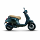 MOTA SCOOTER NECO RIALTO 50 (E5)