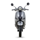 MOTA SCOOTER NECO RIALTO 50 (E5)