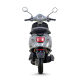 MOTA SCOOTER NECO RIALTO 50 (E5)