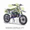 MINI MOTA TOX DIRT 49 SAKER