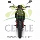 MOTA MALAGUTI XSM 125 ABS