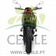 MOTA MALAGUTI XSM 125 ABS