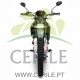 MOTA MALAGUTI XTM 125 ABS