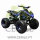 TOX MINI MOTA 110 (AUTO 1+R) SPEEDBIRD-8