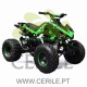 TOX MINI MOTA 110 (AUTO 1+R) SPEEDBIRD-8