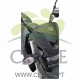 MOTA ELÉTRICA VORTEX SPORTSMAN 2000W