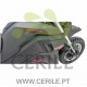 MOTA ELÉTRICA VORTEX SPORTSMAN 2000W