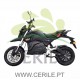 MOTA ELÉTRICA VORTEX SPORTSMAN 2000W