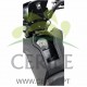 MOTA ELÉTRICA VORTEX SPORTSMAN 2000W