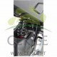 MOTA ELÉTRICA VORTEX SPORTSMAN 2000W